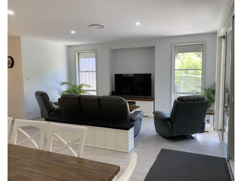 Tallwoods Village NSW 2430