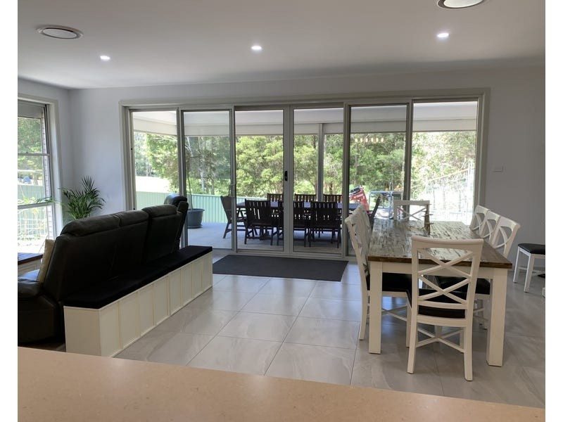 Tallwoods Village NSW 2430