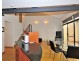 16/56 Pakenham St, Fremantle WA 6160