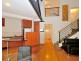 16/56 Pakenham St, Fremantle WA 6160