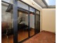 16/56 Pakenham St, Fremantle WA 6160