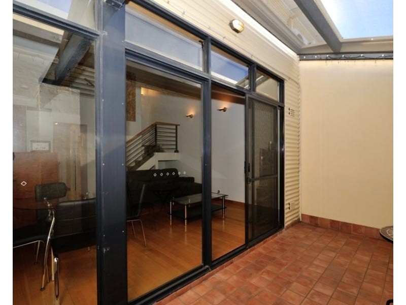 16/56 Pakenham St, Fremantle WA 6160