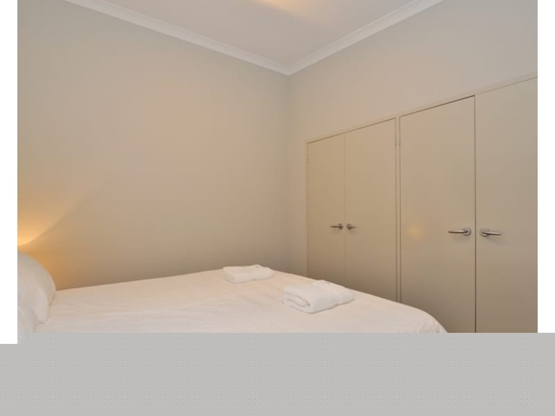 16/56 Pakenham St, Fremantle WA 6160