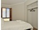 16/56 Pakenham St, Fremantle WA 6160