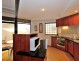 16/56 Pakenham St, Fremantle WA 6160