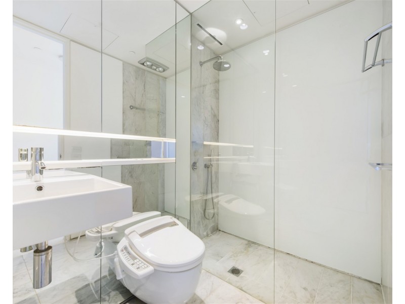 2310/18 Park Lane, Chippendale NSW 2008