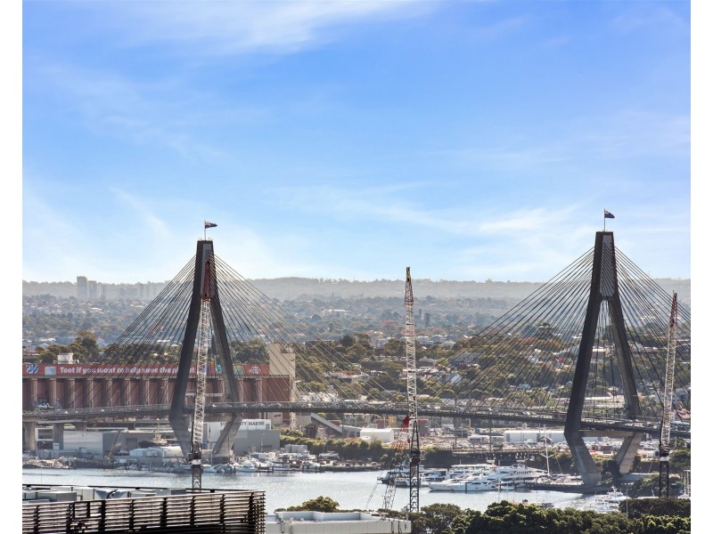 2310/18 Park Lane, Chippendale NSW 2008