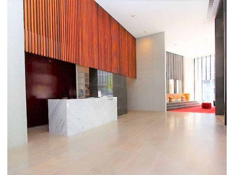 2310/18 Park Lane, Chippendale NSW 2008