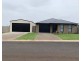 6 Yarra Place, Dubbo NSW 2830