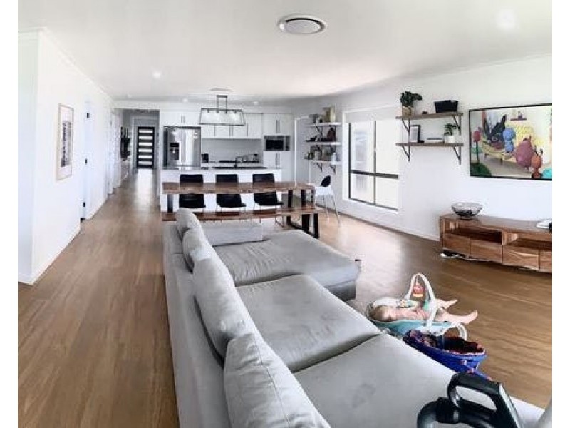 6 Yarra Place, Dubbo NSW 2830