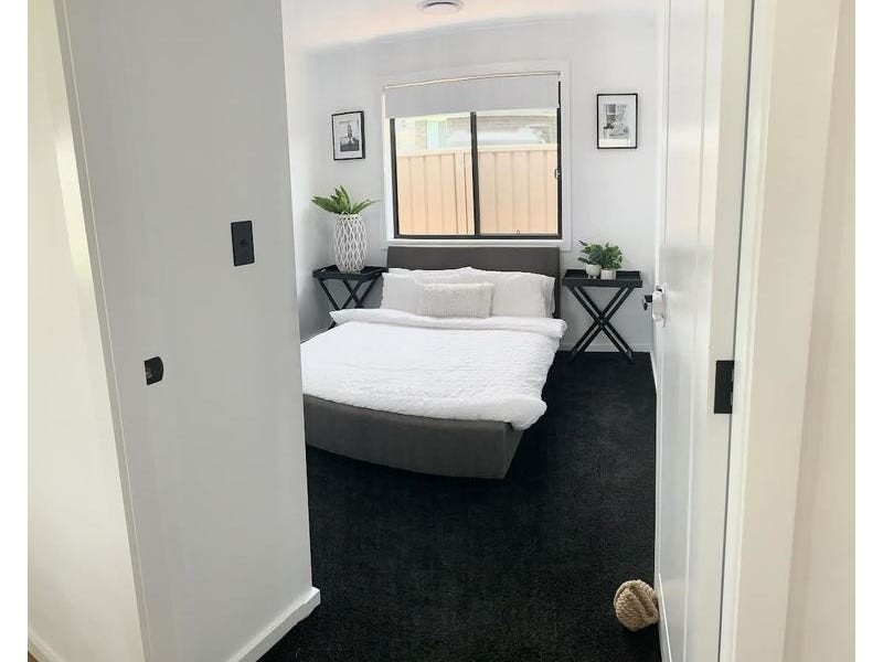 6 Yarra Place, Dubbo NSW 2830