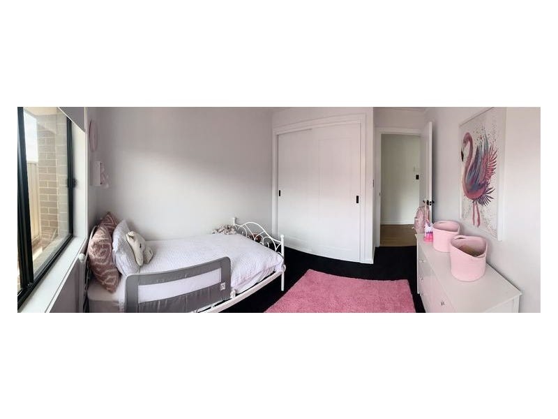 6 Yarra Place, Dubbo NSW 2830