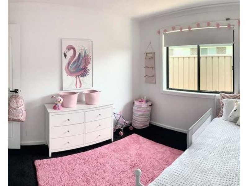 6 Yarra Place, Dubbo NSW 2830