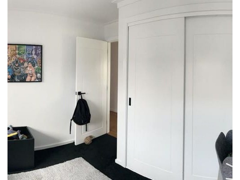 6 Yarra Place, Dubbo NSW 2830