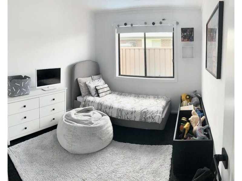 6 Yarra Place, Dubbo NSW 2830