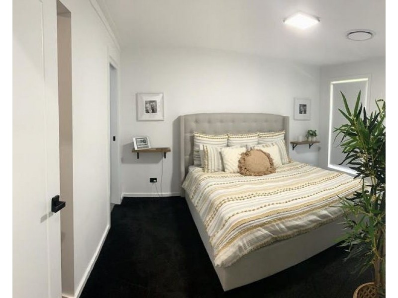 6 Yarra Place, Dubbo NSW 2830