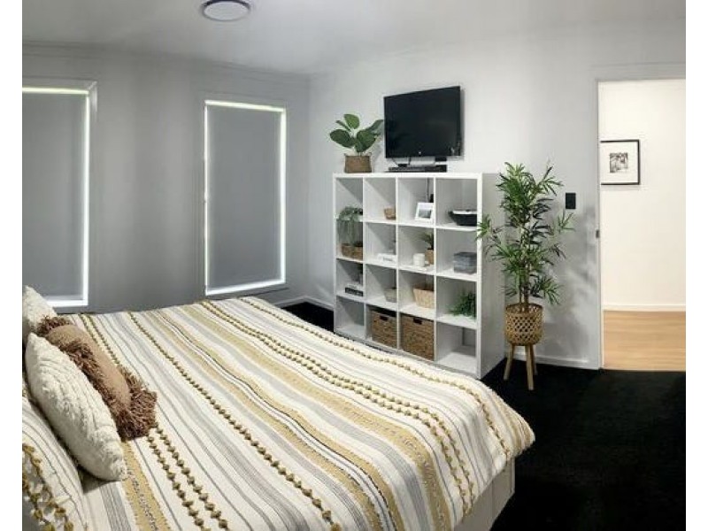 6 Yarra Place, Dubbo NSW 2830