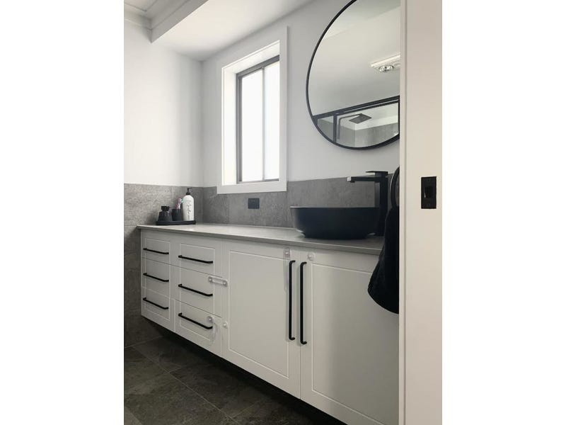 6 Yarra Place, Dubbo NSW 2830