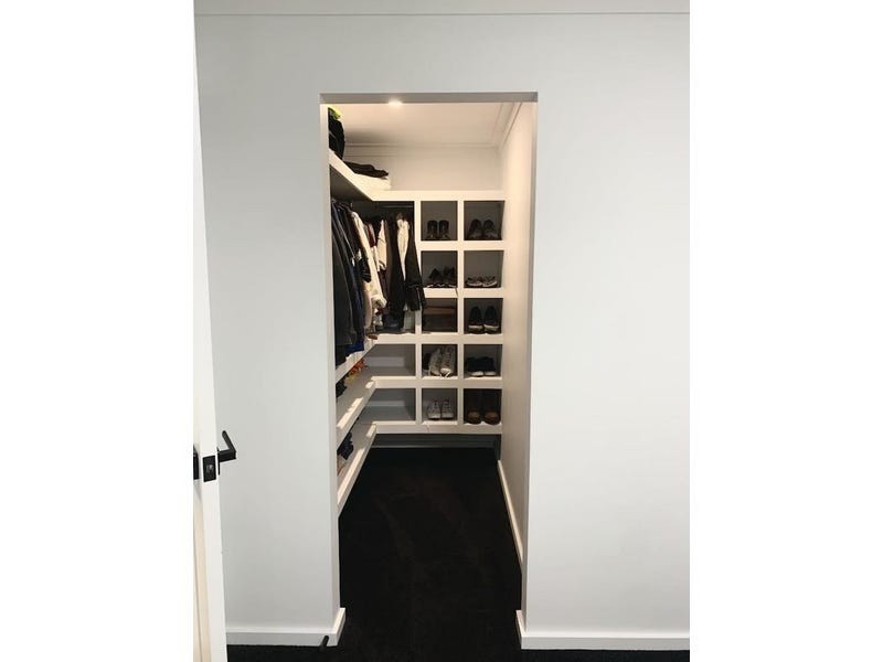 6 Yarra Place, Dubbo NSW 2830