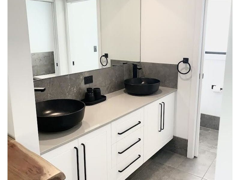 6 Yarra Place, Dubbo NSW 2830