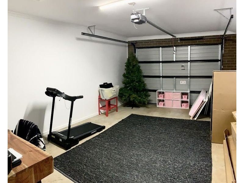 6 Yarra Place, Dubbo NSW 2830