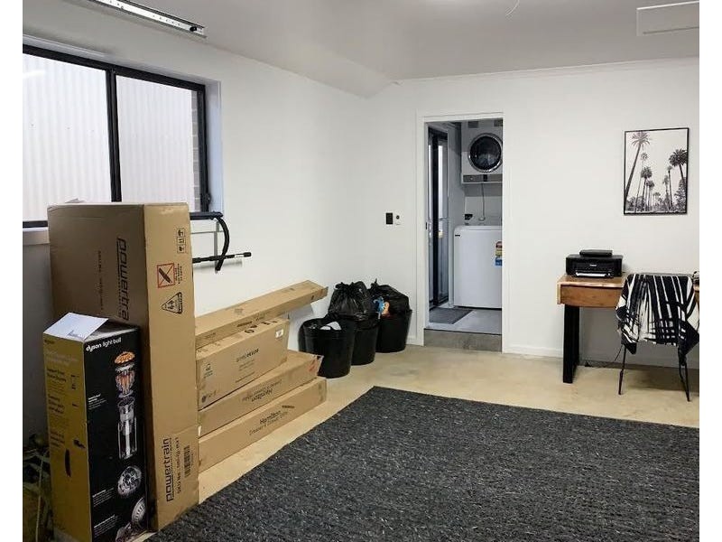 6 Yarra Place, Dubbo NSW 2830