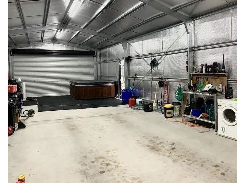 6 Yarra Place, Dubbo NSW 2830