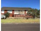 1 Illira Close, Whitebridge NSW 2290
