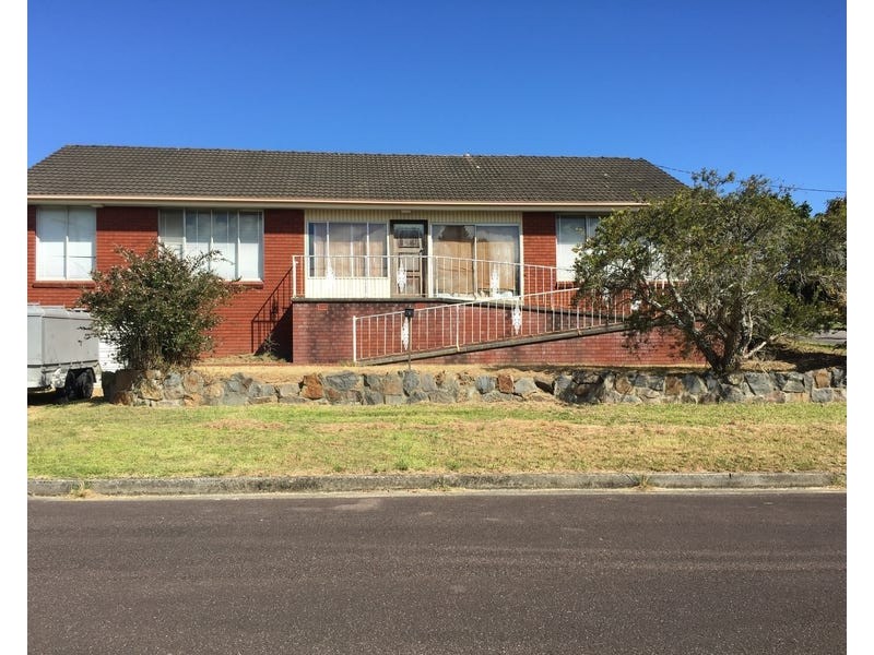 1 Illira Close, Whitebridge NSW 2290