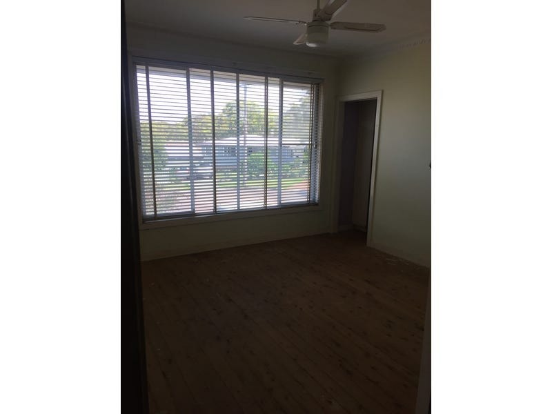 1 Illira Close, Whitebridge NSW 2290
