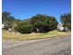 1 Illira Close, Whitebridge NSW 2290