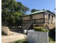 83 Bridgewater St, Morningside QLD 4170