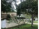 83 Bridgewater St, Morningside QLD 4170