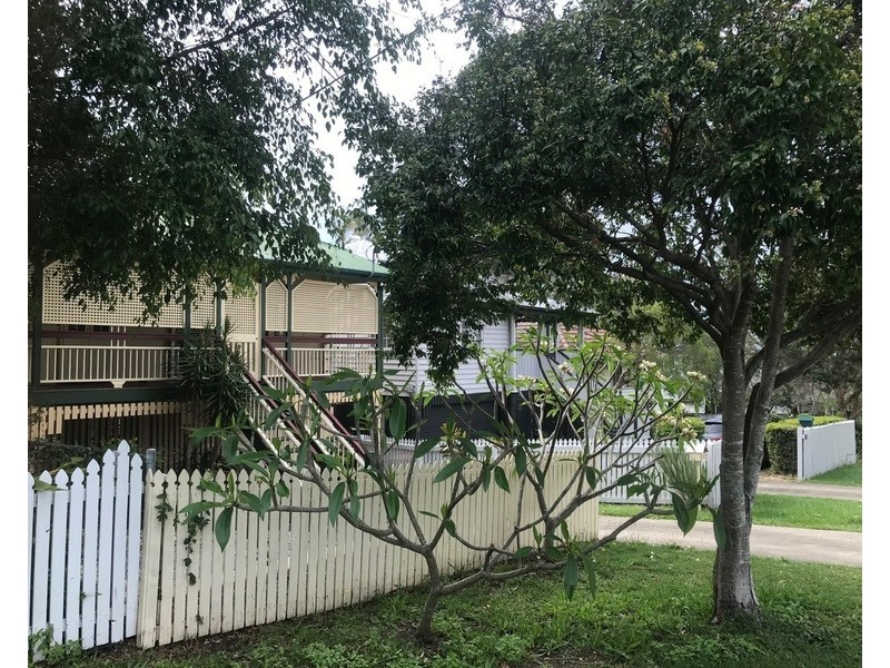 83 Bridgewater St, Morningside QLD 4170