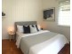 83 Bridgewater St, Morningside QLD 4170