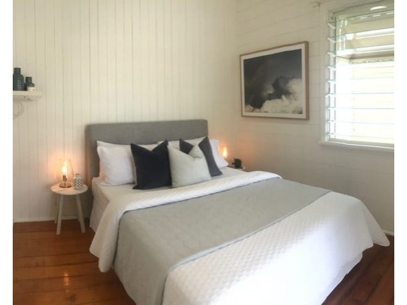 83 Bridgewater St, Morningside QLD 4170