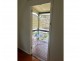 83 Bridgewater St, Morningside QLD 4170