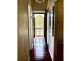 83 Bridgewater St, Morningside QLD 4170