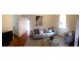 83 Bridgewater St, Morningside QLD 4170