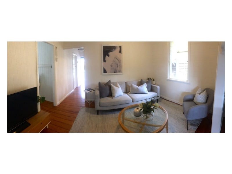 83 Bridgewater St, Morningside QLD 4170