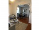 83 Bridgewater St, Morningside QLD 4170