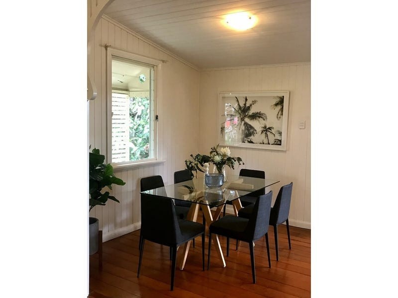 83 Bridgewater St, Morningside QLD 4170