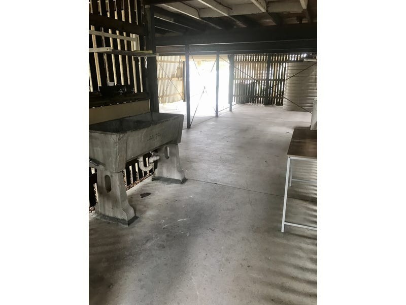 83 Bridgewater St, Morningside QLD 4170