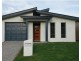 55 Cobblestone Avenue, Logan Reserve QLD 4133