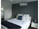 55 Cobblestone Avenue, Logan Reserve QLD 4133