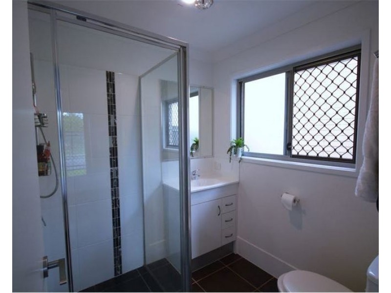 55 Cobblestone Avenue, Logan Reserve QLD 4133