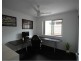 55 Cobblestone Avenue, Logan Reserve QLD 4133