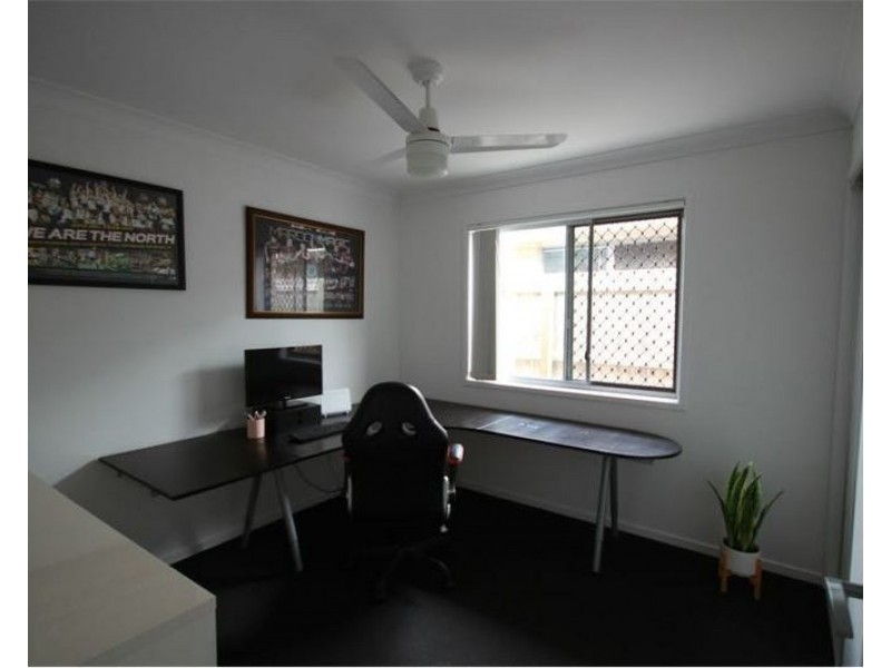 55 Cobblestone Avenue, Logan Reserve QLD 4133
