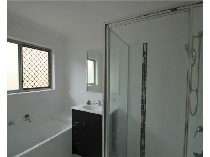 55 Cobblestone Avenue, Logan Reserve QLD 4133