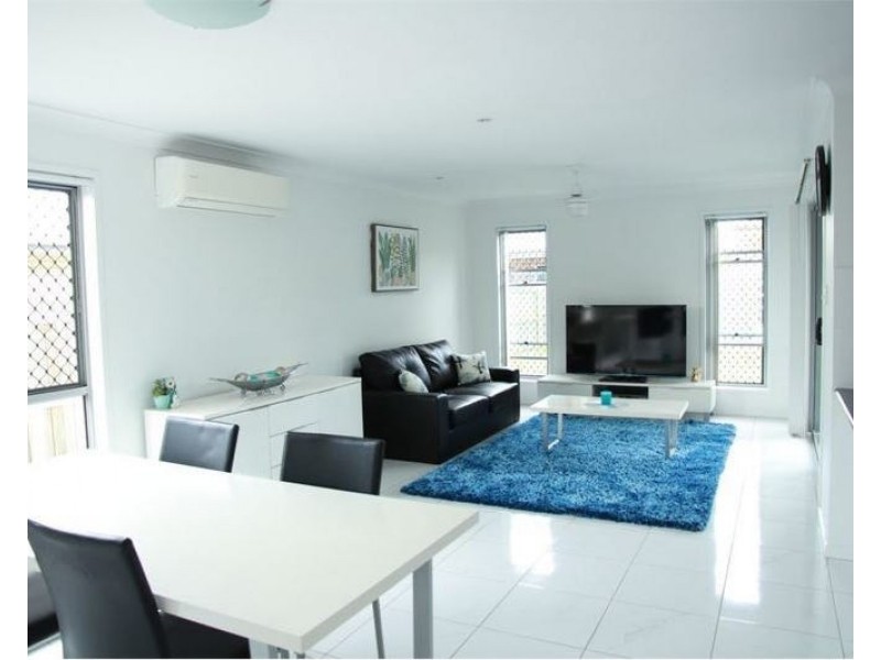 55 Cobblestone Avenue, Logan Reserve QLD 4133